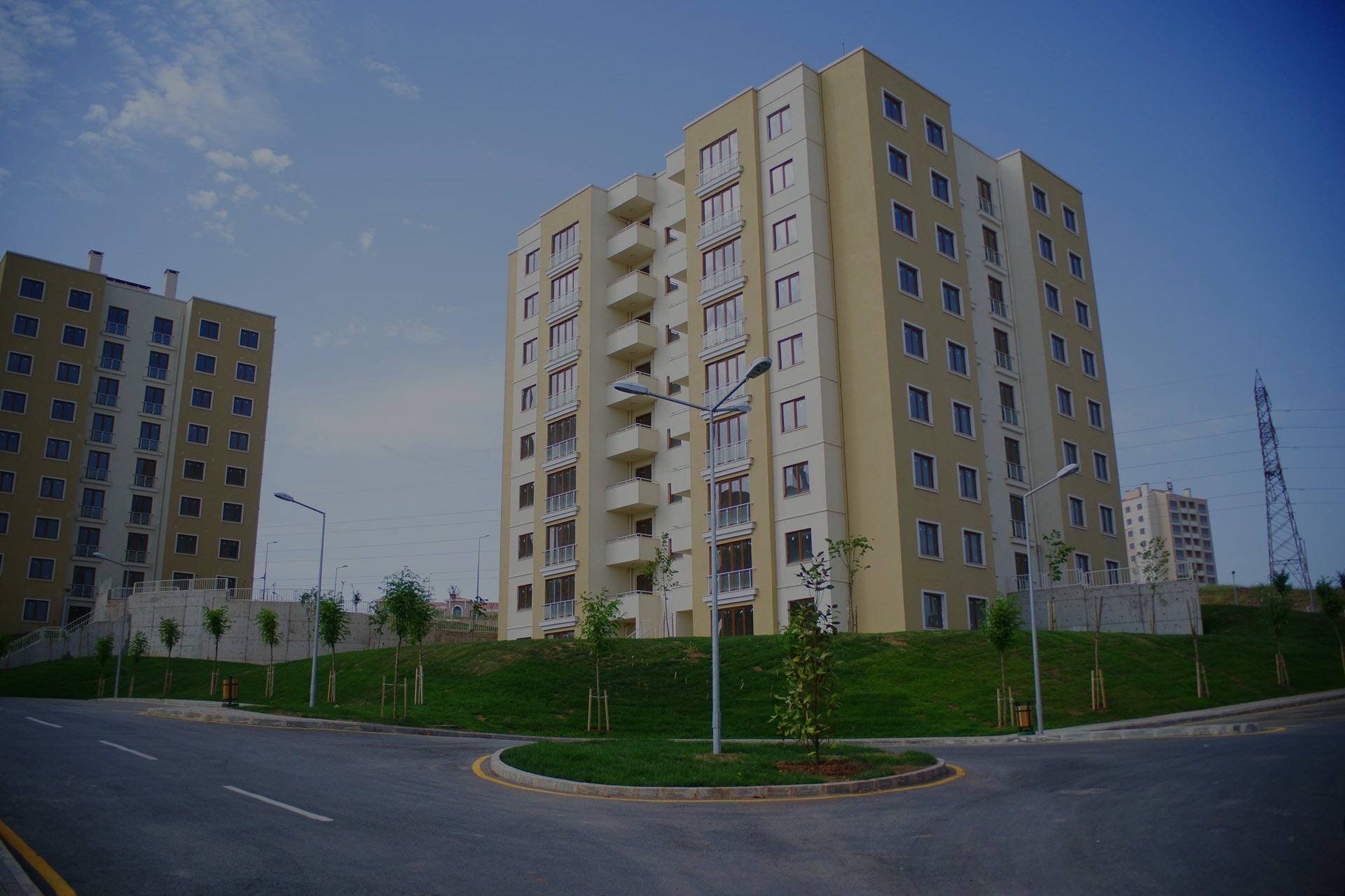 commercial-building commercial-building