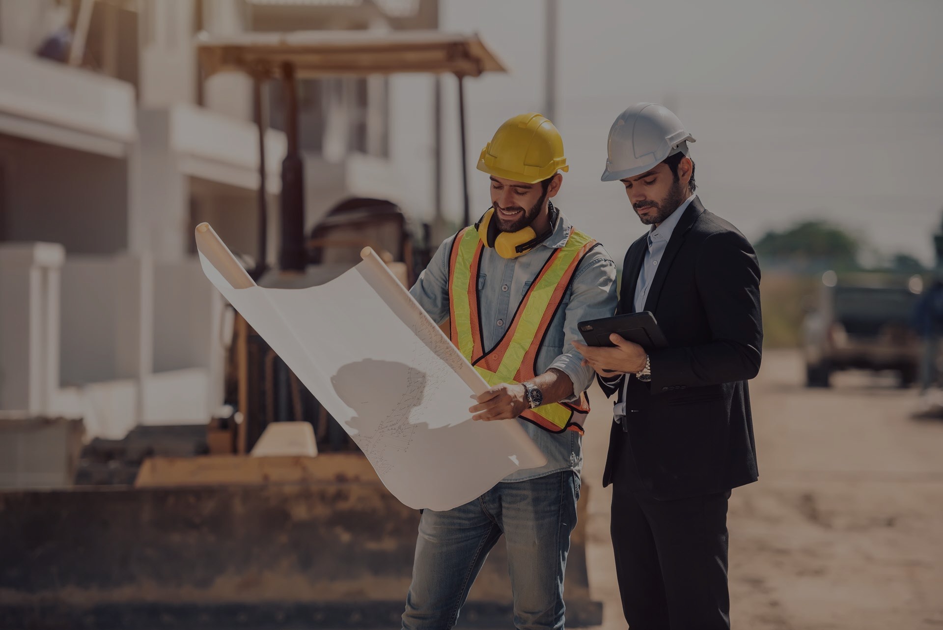construction-site construction-site