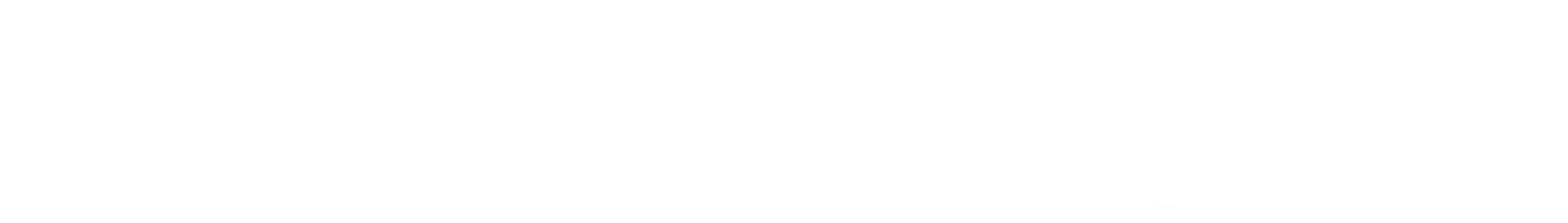 ah-estimating-white-logo