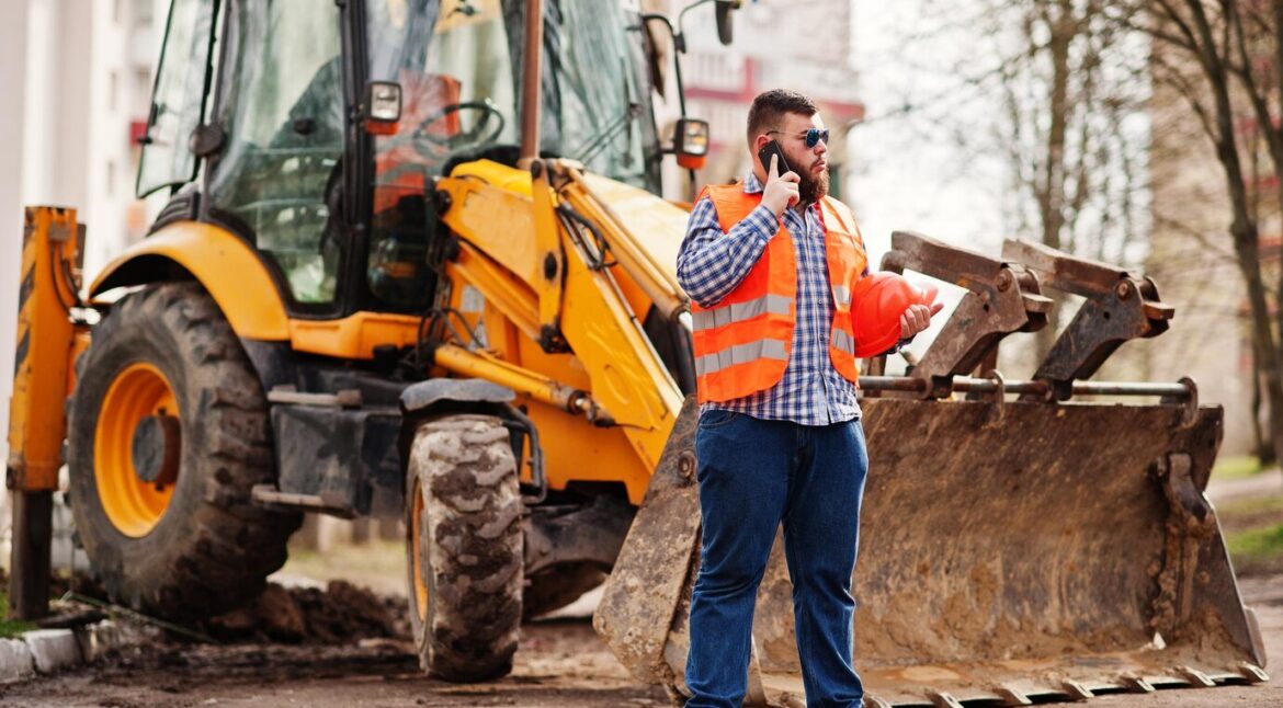 Demolition Estimating Services