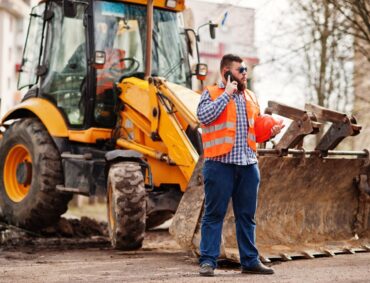 Demolition Estimating Services
