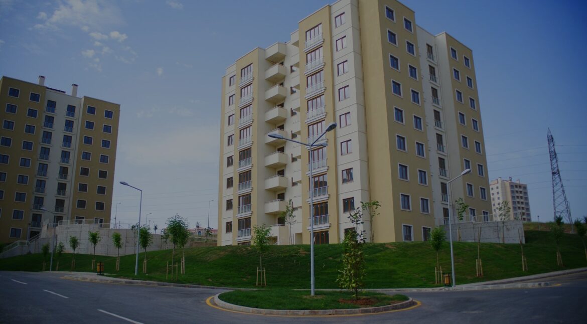 commercial-building