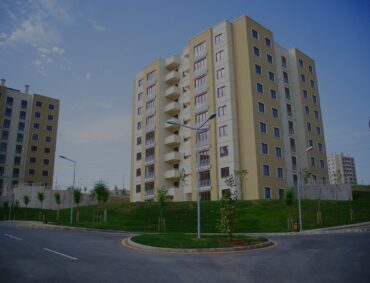 commercial-building