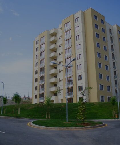 commercial-building