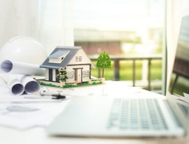 construction-estimates