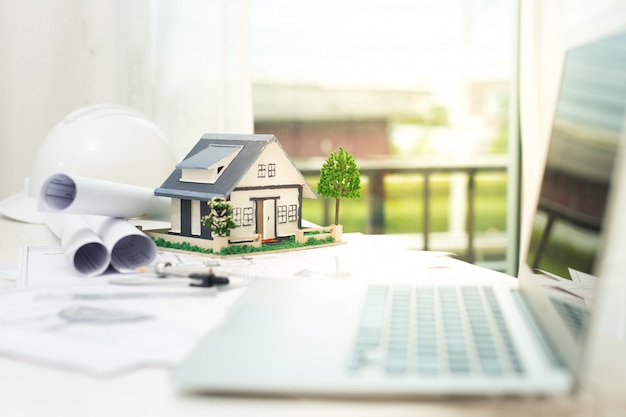 construction-estimates