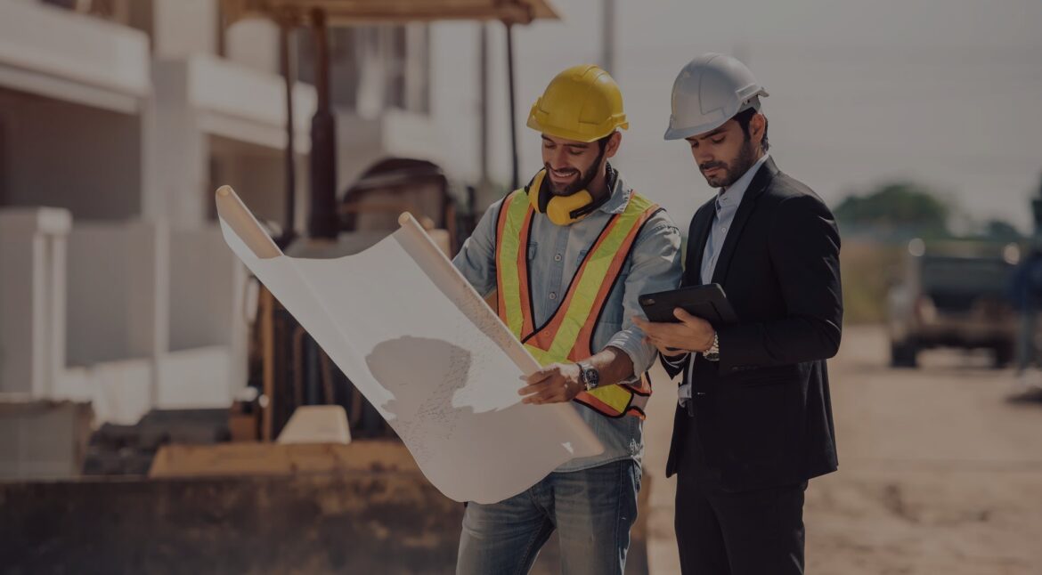 construction-site