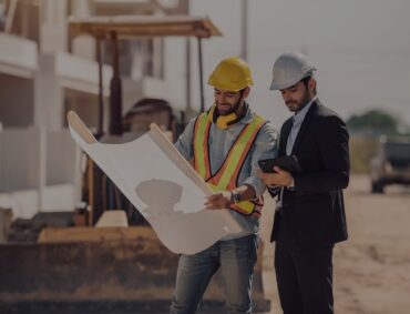 construction-site