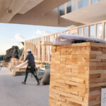 lumber-estimation