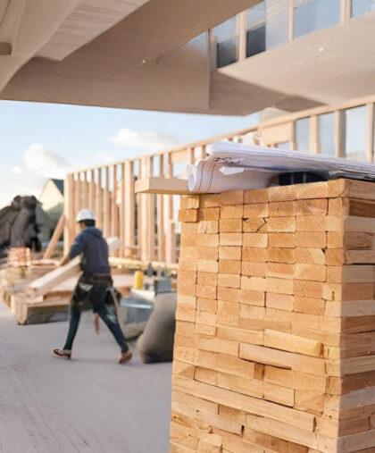 lumber-estimation