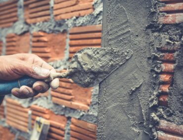 masonry-estimation