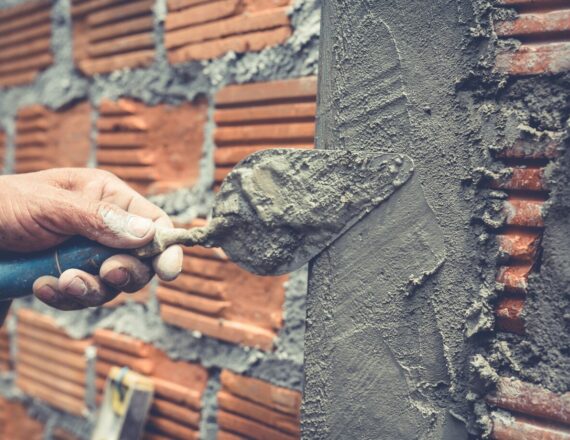 masonry-estimation