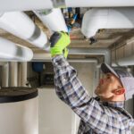 plumbing-takeoff