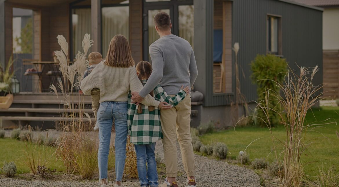 residential-home