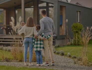 residential-home