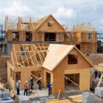 Home Contractors Near you: How to Find the Right Professional for Your Project