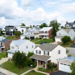 Residential contractors services near you in New York USA