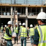 Building Contractors Near you: How to Find Reliable Experts for Your Project