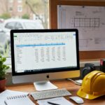Construction Estimating Services in the USA: Accurate Costs, Smarter Bids & Better Projects