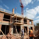 Professional home remodeling contractors near you in New York USA