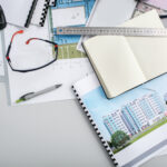 Residential Cost Estimator USA – Accurate Home Construction Cost Planning