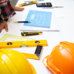 Construction Professional Services: The Backbone of Successful Projects in the USA