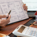 Home Construction in the USA: A Complete Guide to Planning, Costs, and Smart Building