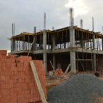 How to Estimate Construction Costs: A Practical Comparison Guide