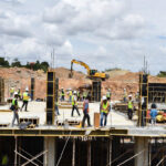 Cost Estimation Guide