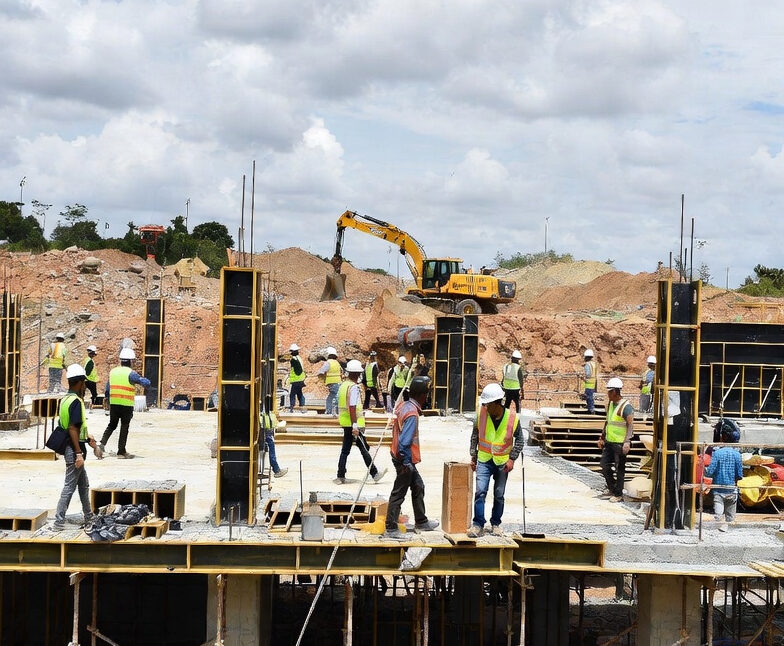 Cost Estimation Guide