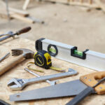 Cost Estimation: The Key to Smart Budget Planning