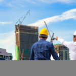 Construction Services: A Comprehensive Guide for Successful Projects