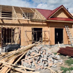 Residential Cost Estimator: Accurate Budget Planning for Home Construction