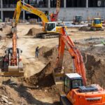 Site Work Estimating Services USA: Accurate Civil Cost Planning for Successful Projects