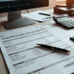 Project Cost Estimation: A Complete Guide to Accurate Budget Planning