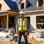 General Contractors Near you – Compare Local Experts for Your Project