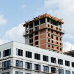 Home Construction Companies: How to Choose the Right Partner for Your Dream Home