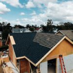 New Roof Cost Estimator: Accurate Roofing Costs for Your Home or Business