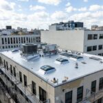 Commercial Roofing Company Near you: Reliable Roofing Solutions for Your Business