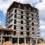 Residential Construction: Your Step-by-Step Guide to Building a Perfect Home
