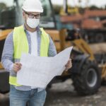 Site Work Cost Estimation USA: Accurate Budgeting for Successful Projects