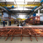 Find Reliable Structural Steel Takeoff Services for Your Next Project
