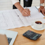 Construction Cost Estimation: A Complete Guide for Accurate Project Budgets