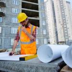Commercial Construction Estimating: Accurate Cost Planning for Successful Projects