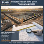 Per Square Foot Pricing