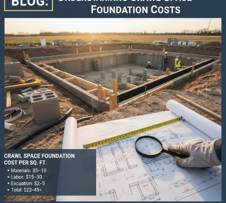 Per Square Foot Pricing