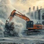 Demolition Estimating Services: A Complete Comparison Guide