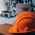 Building Cost Estimator: Easy Methods to Calculate Building Costs