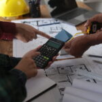 Pre-Construction Estimating USA: A Detailed Cost Comparison Guide