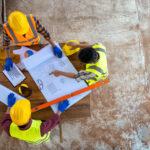 How to Choose the Right Professional for Accurate Project Costs